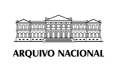 Arquivo Nacional