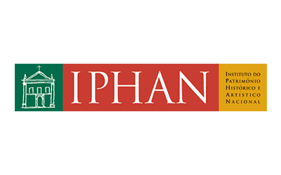 IPHAN - Instituto do Patrimônio Histórico e Artístico Nacional