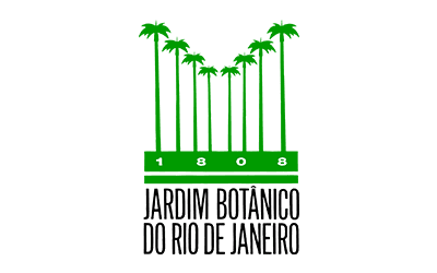 Jardim Botânico - RJ