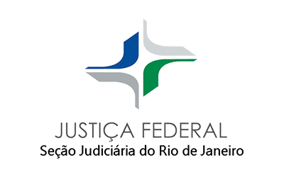 Justiça Federal - Seção RJ