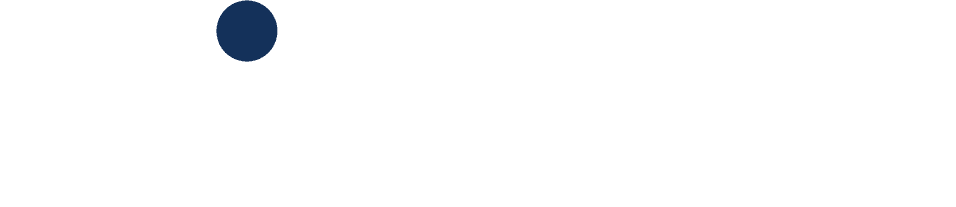 ActionITEC Informação & Tecnologia