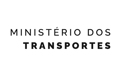 Ministério dos Transportes - Brasil