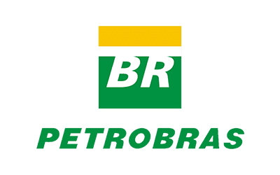 Petrobras