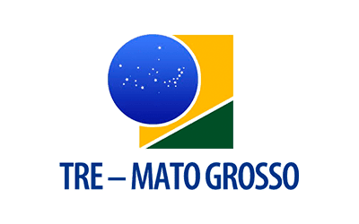 TRE - Mato Grosso