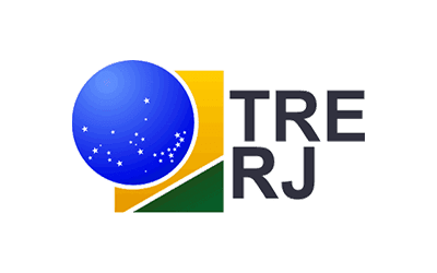 TRE - RJ