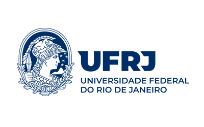 UFRJ - Universidade Federal do Rio de Janeiro